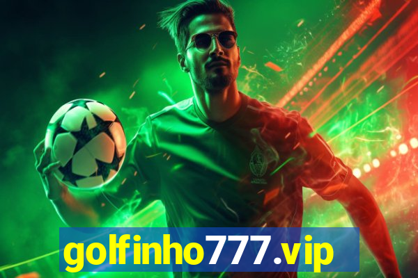 golfinho777.vip