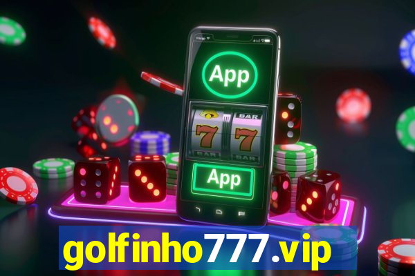 golfinho777.vip