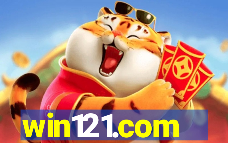 win121.com