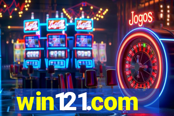 win121.com