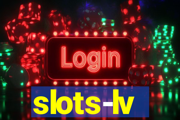 slots-lv