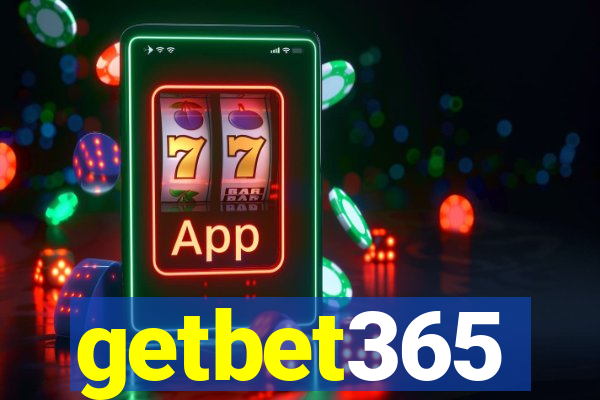 getbet365