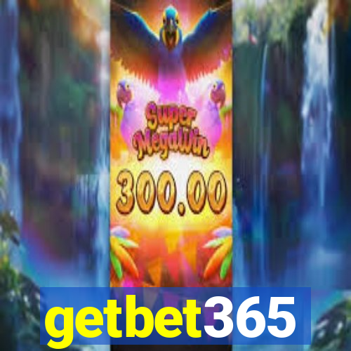 getbet365