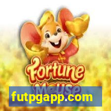 futpgapp.com