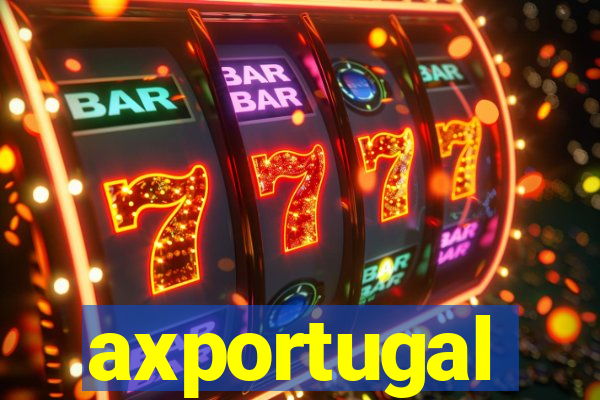 axportugal