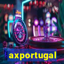 axportugal