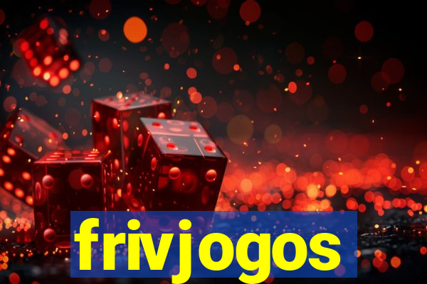 frivjogos