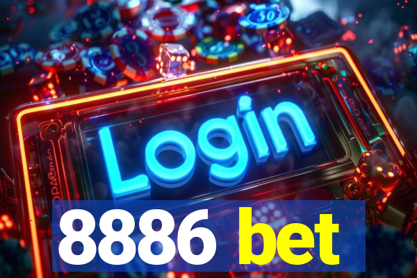 8886 bet