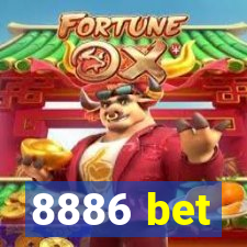 8886 bet