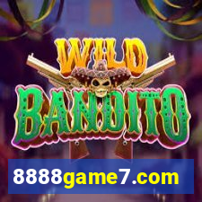 8888game7.com