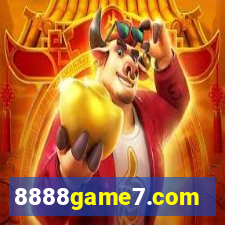 8888game7.com