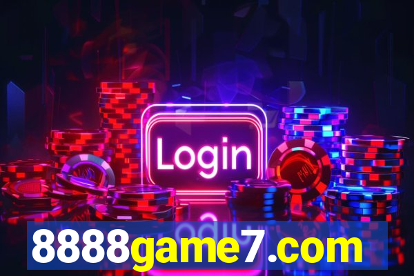 8888game7.com