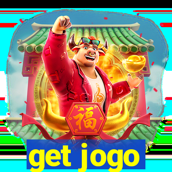 get jogo