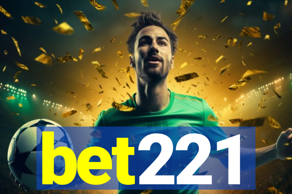 bet221