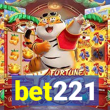 bet221