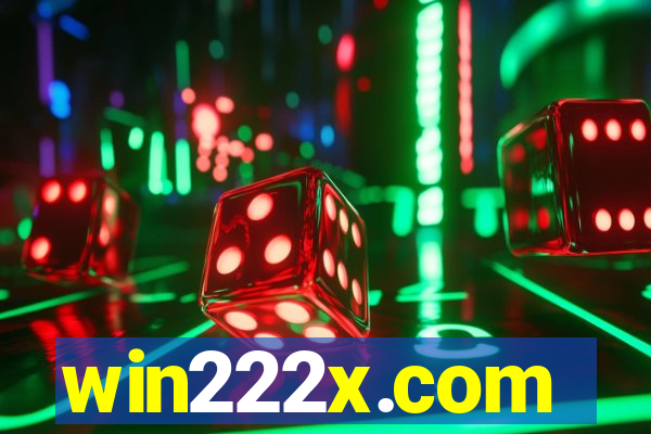 win222x.com