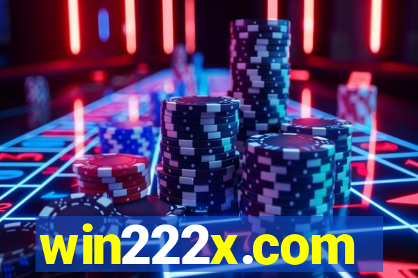 win222x.com