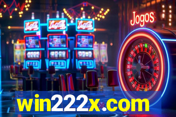 win222x.com