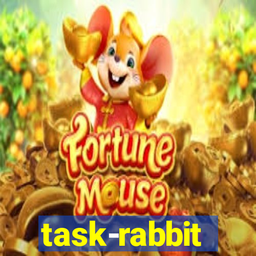 task-rabbit