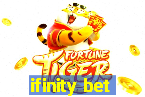 ifinity bet