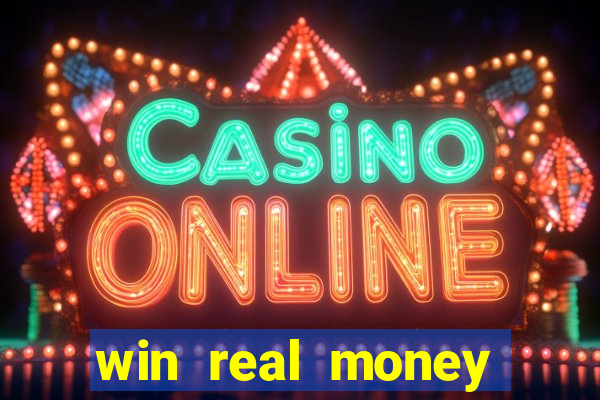 win real money games get paid in cash app slots