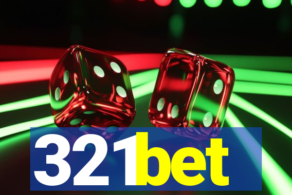 321bet