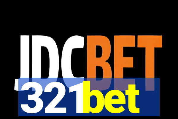 321bet