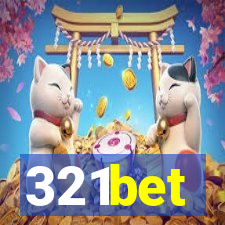 321bet