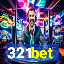 321bet