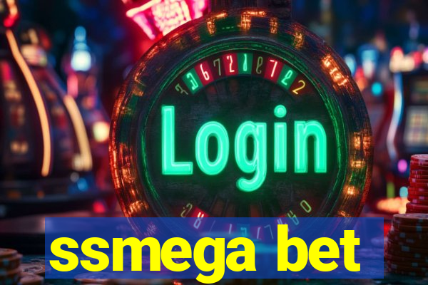 ssmega bet