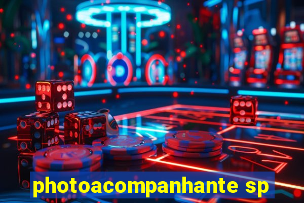 photoacompanhante sp