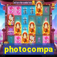 photocompa