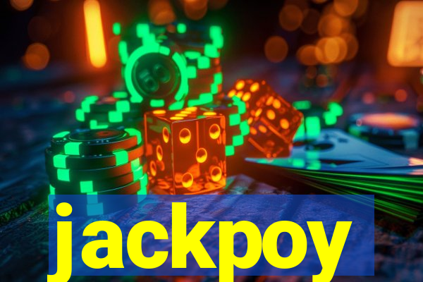 jackpoy