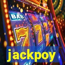 jackpoy