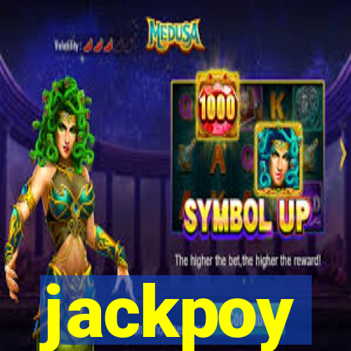 jackpoy