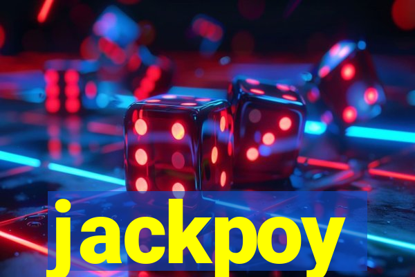 jackpoy