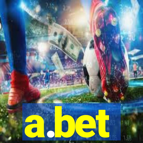 a.bet