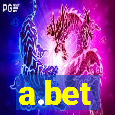 a.bet