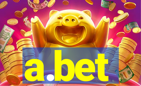 a.bet