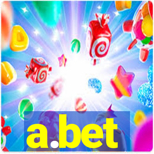 a.bet