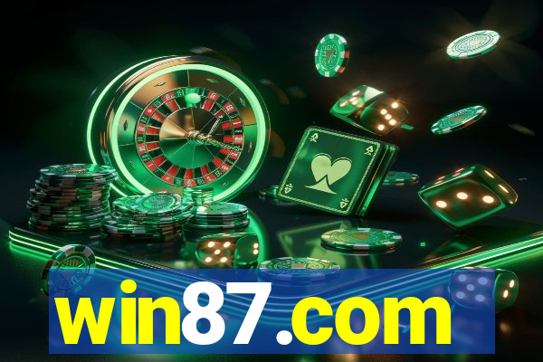 win87.com