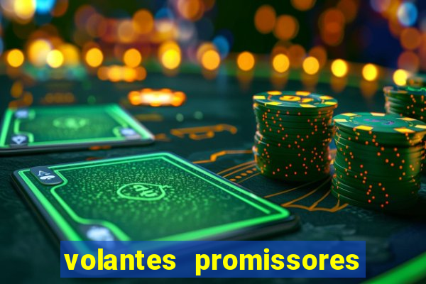 volantes promissores ea fc 24