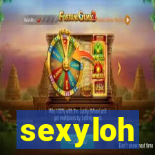 sexyloh