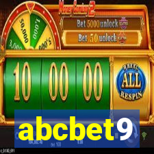 abcbet9