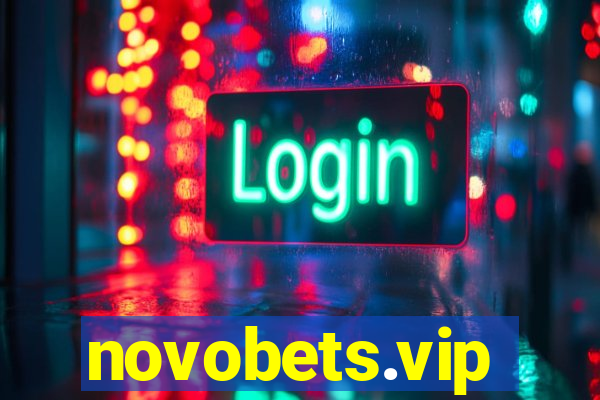 novobets.vip