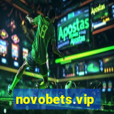 novobets.vip