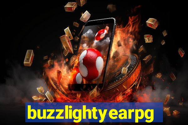 buzzlightyearpg1.com