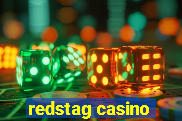 redstag casino