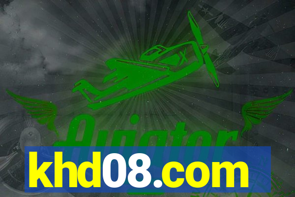 khd08.com