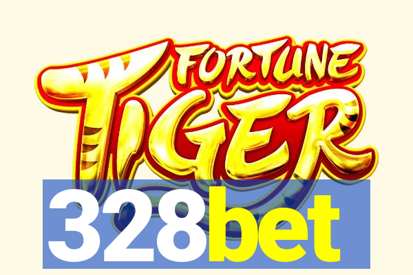 328bet